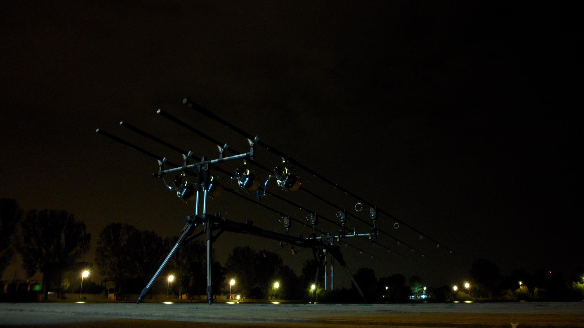 Pleasa1 21 - 22 septembrie 2014 - sam0276.JPG